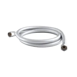 waz-prysznicowy-natryskowy-silver-150cm-gladki-gamma