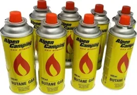 kartusz-naboj-gazowy-alpen-camping-400-ml-x-16-szt-zestaw-gaz-naboj