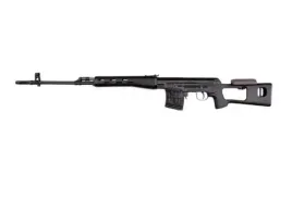 karabin-wyborowy-acevd-gbb-asg-replika-pistolet-strzelba-wiatrowka-prezent