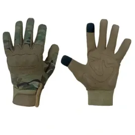 rekawice-rekawiczki-taktyczne-texar-combat-mc-camo-r-m-ochrona-militaria