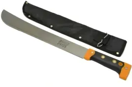 maczeta-z-kabura-karczownik-600-mm-corona-c9135-survival-militaria