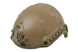replika-helmu-x-shield-fast-mh-tan-militaria-survival-prezent