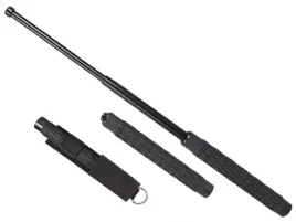 palka-stalowa-teleskopowa-baton-mil-tec-26-65cm-z-pokrowcem-kabura-baton