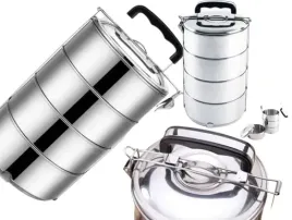 czworak-termos-obiadowy-menazka-pojemnik-niezbednik-harcerski