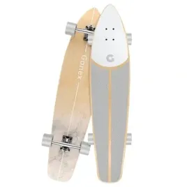 longboard-gonex-deskorolka-abec-11-deskorolka-wyczynowa-prezent