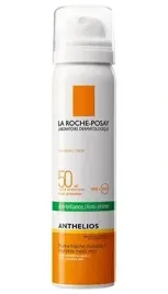 la-roche-posay-anthelios-mgielka-ochronna-spf50-pielegnacja-skory-prezent