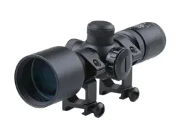 luneta-3-9x40-luneta-na-bron-pistolet-strzelbe