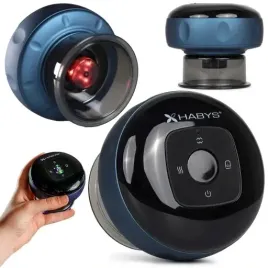 banka-chinska-elektryczna-antycellulitowa-habys-medycyna-naturalna