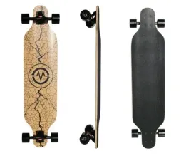 deskorolka-longboard-stone-master-41-klon-deskorolka-wyczynowa-prezent