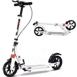 hulajnoga-miejska-urban-do-120kg-amortyzatory-duza-wyczynowa-prezent