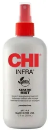 chi-ifra-keratin-mist-mgielka-do-wlosow-355ml-6314-pielegnacja-wlosow