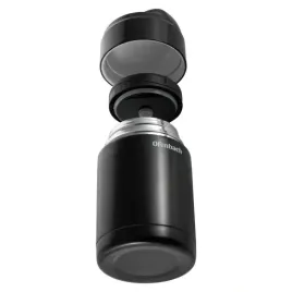 termos-obiadowy-ofenbach-nb101303-niezbednik-harcerski