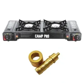 kuchenka-gazowa-ceramiczna-turystyczna-na-kartusz-piknik-kamping-plener