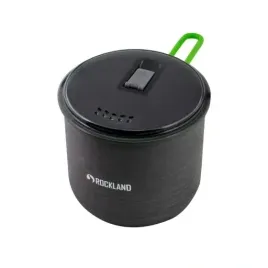 garnek-turystyczny-menazka-do-gotowania-1l-menazka-garnek-kempingowy