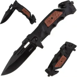 bsh-noz-ratowniczy-sprezynowy-mysliwski-skladany-survival-militaria