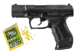 pistolet-asg-walther-p99-6mm-sprezynowy-1000-kul-pistolet-strzelba-prezent