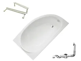polska-wanna-polimat-narozna-miki-145x85-cm-syfon