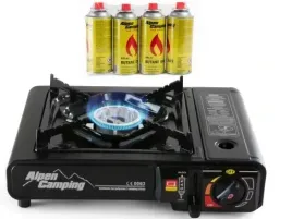 kuchenka-gazowa-turystyczna-na-katusze-4x-gaz-piknik-kamping-plener