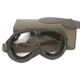 gogle-taktyczne-ochronne-mil-tec-us-army-m44-czarne-gogle-taktyczne-okulary