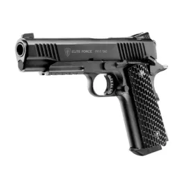replika-pistolet-asg-elite-force-1911-tac-6mm-pistolet-strzelba-prezent