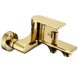 bateria-wannowa-scienna-sea-horse-muso-gold