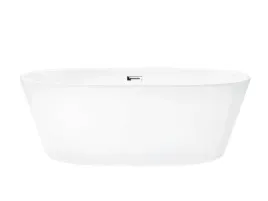 wanna-wolnostojaca-corsan-salina-170-korek-chrom