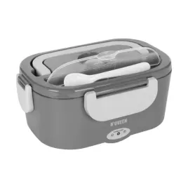 elektryczny-lunch-box-termos-obiadowy-podgrzewacz-jedzenia-obiadu