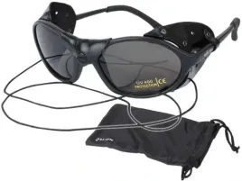 okulary-polarne-gogle-alpinistyczne-glacier-uv-s3-gogle-taktyczne-okulary