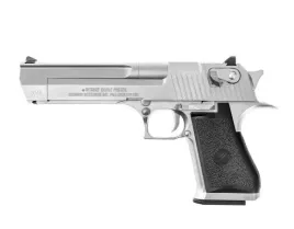 pistolet-gbb-we-desert-eagle-50ae-srebrny-pistolet-strzelba-prezent
