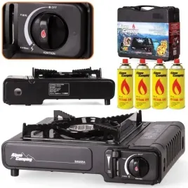 kuchenka-turystyczna-gazowa-grill-2w1-4x-gaz-piknik-kamping-plener