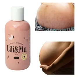 naturalny-olejek-na-rozstepy-dla-kobiet-w-ciazy-pielegnacja-prezent