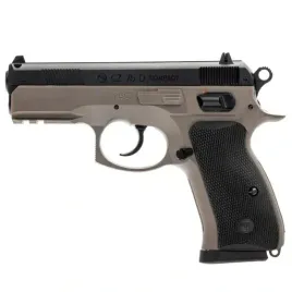 pistolet-asg-cz-75d-compact-flat-dark-earth-pistolet-strzelba-prezent
