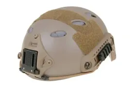 helm-asg-fast-pj-cfh-tan-l-xl-militaria-survival-prezent