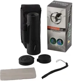 monokular-luneta-lornetka-comet-10x40-hd-lr074-survival-asg-militaria