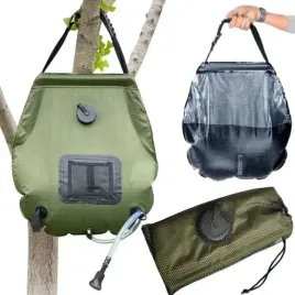 prysznic-kempingowy-20l-termometrem-solarny-do-zawieszenia-mocny-szczelny