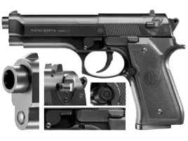 replika-pistolet-asg-beretta-m92-fs-6-mm-pistolet-strzelba-prezent