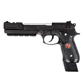 pistolet-gbb-we-m92-biohazard-model-b-burton-pistolet-strzelba-prezent