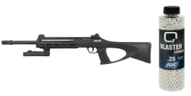 karabin-snajperski-asg-gnb-tac6-sl-zestaw-kulki-pistolet-strzelba-prezent