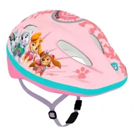kask-rowerowy-na-rolki-hulajnoge-psi-patrol-girls-kask-prezent