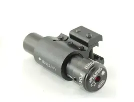 metalowy-celownik-laserowy-czerwony-laser-asg-cel-wskaznik-do-wiatrowki