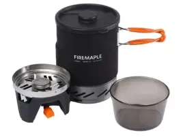 kuchenka-turystyczna-fire-maple-fms-x1-piknik-kamping-plener