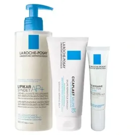 la-roche-posay-lipikar-syndet-balsam-zestaw-pielegnacja-prezent