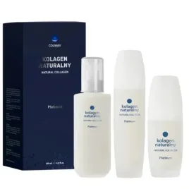 kolagen-naturalny-platinum-50-ml-colway-zmarszczki-pielegnacja-prezent