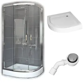 kabina-prysznicowa-90x90-easy-clean-brodzik-syfon
