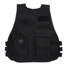 kamizelka-taktyczna-dziecieca-moro-wojskowa-militaria-survival-prezent