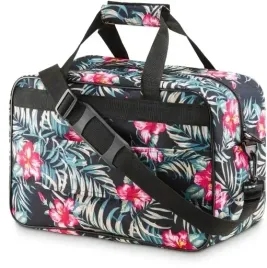 torba-podrozna-do-samolotu-ryanair-40x20x25-20l-wytrzymala-pojemna