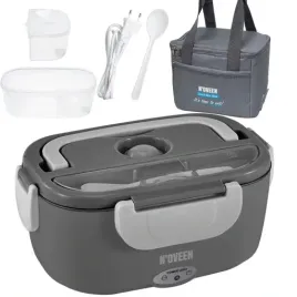 elektryczny-podgrzewacz-lunch-box-pojemnik-torba