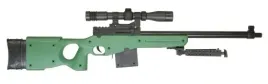 karabinek-snajperski-na-kulki-m03a-militaria-prezent