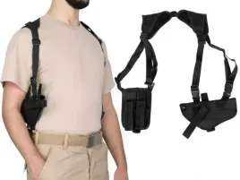 kabura-na-pistolet-z-szelkami-ladownica-na-magazynki-a-55-dominator-czarna