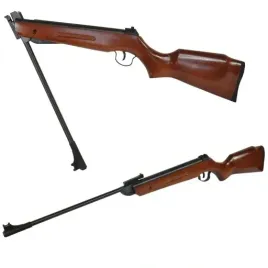 wiatrowka-dluga-klasycznie-lamana-huzar-b2-45-mm-mocna-hobby